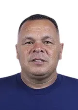 ALEX RODRIGUES
