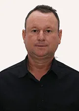 GERALDO DE JESUS DO VALE