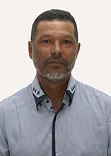 SILVANO JOSÉ DA SILVA