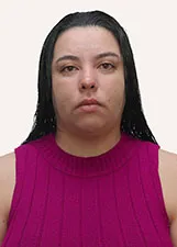 RUBIANY DIAS TEIXEIRA