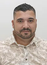 VALDECIR DA SILVA SOUZA