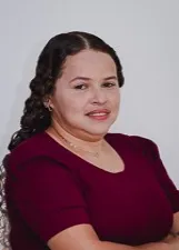 JÉSSICA MIRANDA DA SILVA