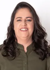 SHEILA MARIA GONÇALVES DE OLIVEIRA