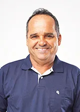 EDEMILSON PEREIRA VAZ