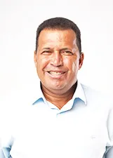 ANTÔNIO CARLOS BARBOSA DA SILVEIRA
