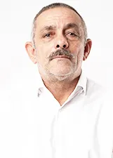 CLEMENTE TEIXEIRA ESPINDOLA NETO
