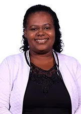 MARIA DA CONCEICAO SILVA SANTOS