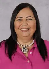 LUCIA CRISTINA POVOA NOZAKI