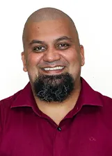 CARLOS GONÇALVES SOARES