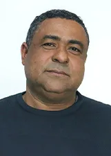 RICARDO JOSE RODRIGUES