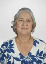 ANTONIA APARECIDA STEFANIN