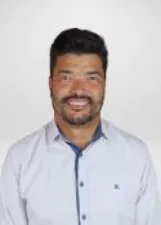 MAICON FABIANO DE OLIVEIRA