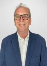 EMILIO APARECIDO LUIS RIGUETTI