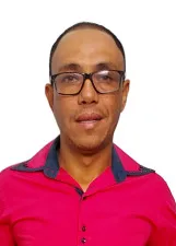 FABIO APARECIDO DE GODOY