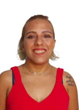 JULIANA FOGAÇA DA SILVA