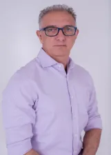 LUIS ROBERTO APARECIDO MICHELONI