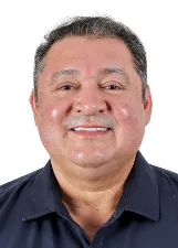 ADRIANO LUCAS ALVES