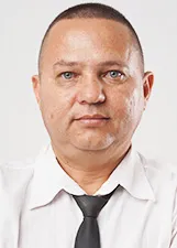 SIDNEI BALDUÍNO DOS SANTOS SILVA