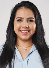 TAINÁ MARINA DA SILVA DE SÁ PUGAS