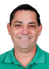 MARCIO LOPES DE OLIVEIRA
