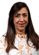 VERA LUCIA DE OLIVEIRA LIMA