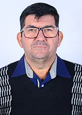 MARCOS CORNÉLIO DA SILVA