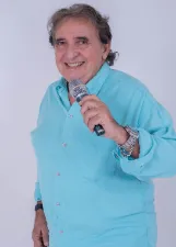 LUIZ RONALDO BARDAUIL