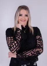 DEISE VALENTINA JAMARCO