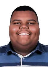 GUILHERME RODRIGUES DOS ANJOS