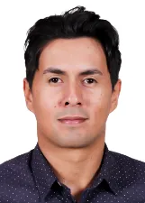 DEIVID ROMARIO ROMÃO