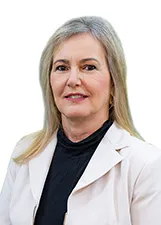 LEILA MARIA SIMONATO