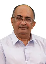 ANTONIO ARAPINHA FERREIRA DA SILVA
