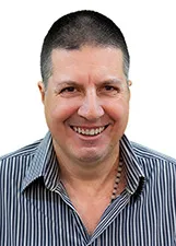 EMERSON ALEXANDRE REGANIN