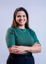 NATIELLE GAMA GRACIANO