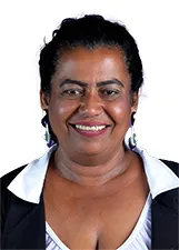 EDNA PEREIRA LIMA PADALINO