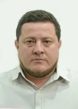 MARCELO APARECIDO CARLOS