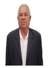 PAULO FLORÊNCIO DOS SANTOS