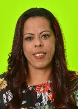 MARIA IZILDA MARTINS DOS SANTOS