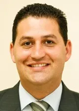 VANDERLEI RAMALHO SILVA