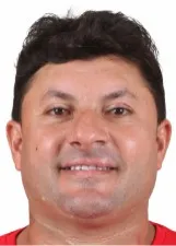 ADEILTON SOUSA RODRIGUES