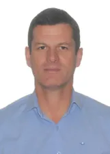 LUIZ GUSTAVO FERRAREZ