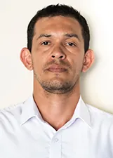 FABIANO DE ALENCAR SILVA