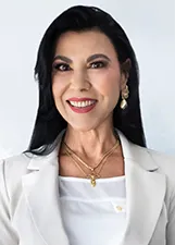 MAURA LUIZA BARBOSA FARIA MOREIRA