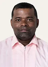 CLEBER LUIS DA SILVA