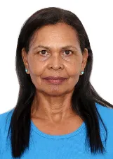 NEIDE FRANCISCA RUFINO