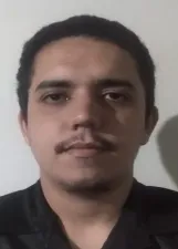 PABLO ALEXSANDRO DIAS GONÇALVES