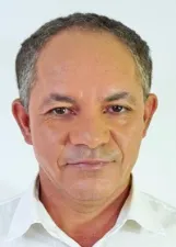 JOEL GOMES DE MIRANDA