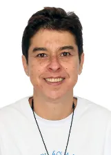 ELISÂNGELA TENÓRIO DE OLIVEIRA MIRANDA