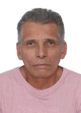 NILSON PORTES DOS SANTOS