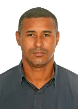 ROBERTO TADEU AMORIM